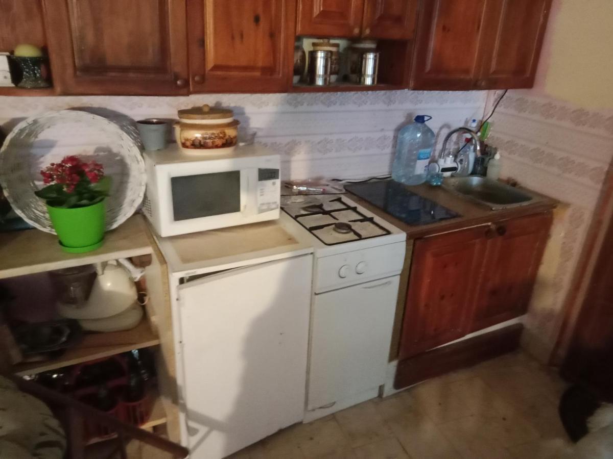 Centar Starog Grada Lägenhet Kotor Exteriör bild