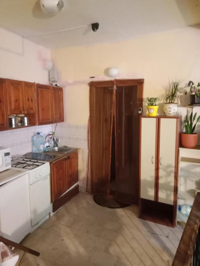 Centar Starog Grada Lägenhet Kotor Exteriör bild